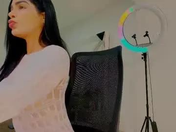 fitnessmommyy — GOAL: Can you make mommy squirt all ove? wan to by my herore/ PRIVATE NO RULESDESTROY PUSSY [381 tokens remaining] - #milf #mommy #latina #slut #daddy