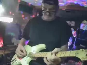 flamingfartguy2 — Freechat on Chaturbate
