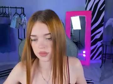 flexyfoxy — GOAL: Sexy Dance [300 tokens remaining] Welcome to my room! #new #skinny #nonude #teen #feet