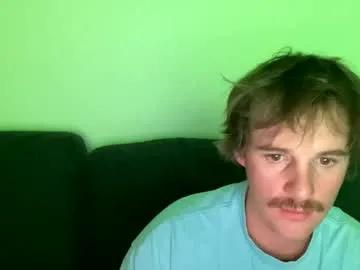 flipflopdip — wank on cam [500 tokens remaining]