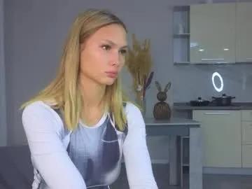 flirtbubble — My goal : dance and gentle tocuh my body   Hey guys. My name is Doloras. I'm from Latvia. Welcome to my room.  #cute #18 [55 tokens remaining]