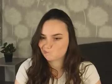 flirtbubble — GOAL: Squeeze my tits [42 tokens remaining] Welcome to my room! #new #feet #cute #19 #bigboobs