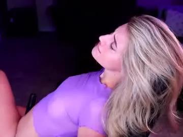 flirty_kitty1 — #new #joi  #mistress  #lush #ass