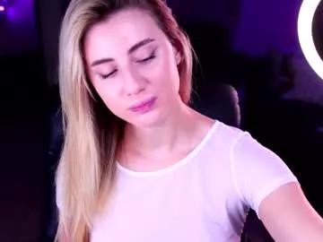 flirty_kitty1 — #new #joi #mistress  #lush #cei