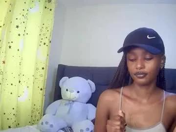 flirtyy_sheery — undress [349 tokens left] #ebony #mistress #nasty #sph #squirt