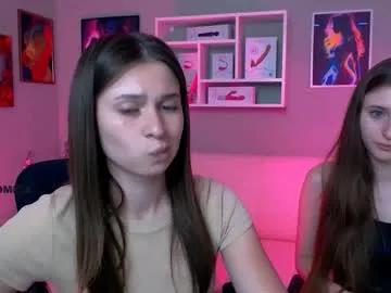 flora_ri — GOAL: tease [333 tokens remaining]  private is open  #18 #lovense #brunette #skinny #shy