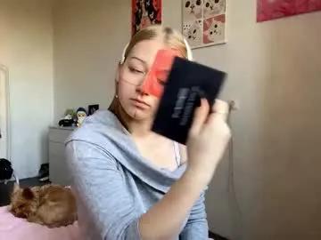 florencesilverthorn — GOAL : Show my body! Hello CB, my name is May! i'm #new here! Show me your thumbs up! Let's get acquainted! #goth #shy #18 #young [15 tokens remaining]