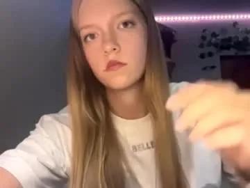 floriabippus — Freechat on Chaturbate