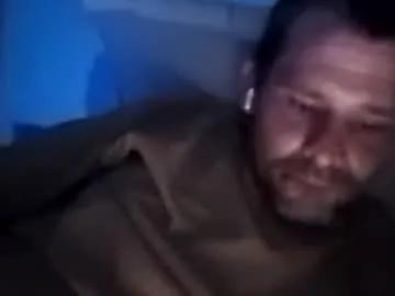 floridaman320 — Freechat on Chaturbate