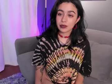 flower_smith_ — GOAL: Sexy Dance  I'm new here  Today I woke up wanting to play... but I need you to show me how to do it right. #teen #curvy #tattoo #bigass #bdsm