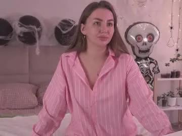 Chaturbate fluffy_hat is Freechat fluffy_hat — Hi, we don't undress in public! If you want to see our beautiful body, then let's go to private, and we will show you what you want, and also fulfill your dirty desire. #squirt #cum #bigcock #anal