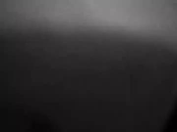 Freechat fluffyopillow on Chaturbate