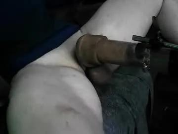 Freechat fluffyopillow on Chaturbate