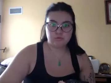 fnu_fnu — Freechat on Chaturbate