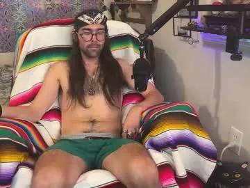 folkemord69 — Freechat on Chaturbate