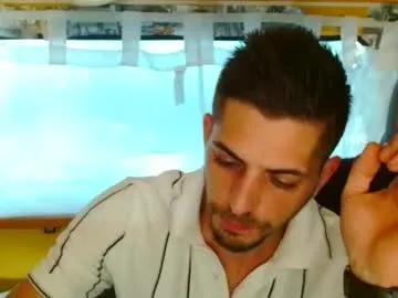 Freechat followknight on Chaturbate