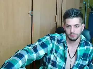 Freechat followknight on Chaturbate