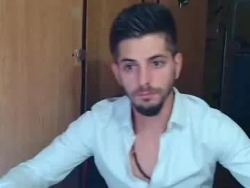 Freechat followknight on Chaturbate