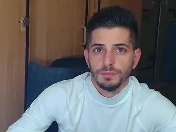 Freechat followknight on Chaturbate