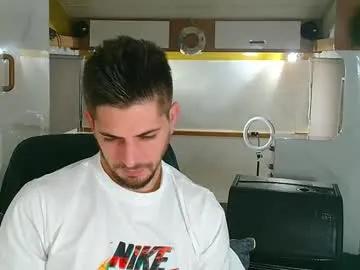 Freechat followknight on Chaturbate