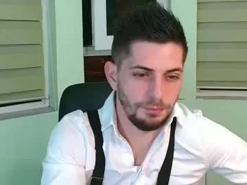 Freechat followknight on Chaturbate