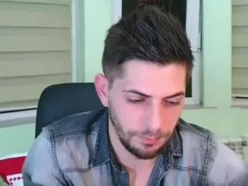 Freechat followknight on Chaturbate