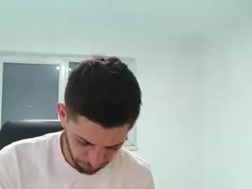 Freechat followknight on Chaturbate
