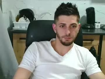 Freechat followknight on Chaturbate