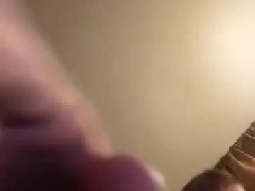 followthewhiterabbittail — Freechat on Chaturbate