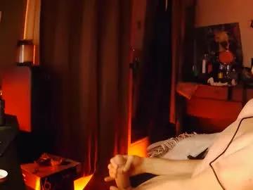 Chaturbate followthewhiterabbittail is Freechat followthewhiterabbittail — Shhhh honey, my neighbors sleep. Following for my room schedule only special with me now i remember less needs to* know something is u more we both can? Eternity #Tyhere #bored4this #2lonesome #blonde