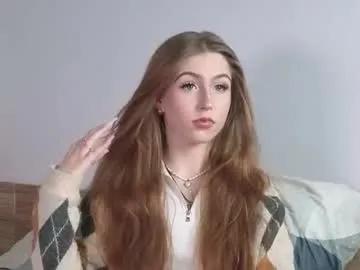 fondadellacioppa — Freechat on Chaturbate