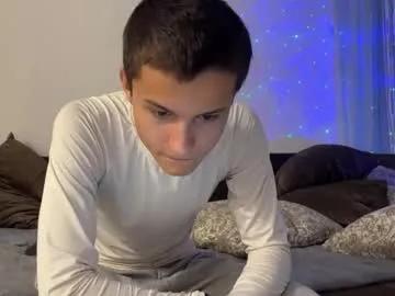 foooxxxi — The goal is to cum  #young  #cute #bigdick  #18years #camshow