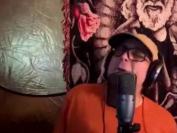 footfetishtherapy — Freechat on Chaturbate