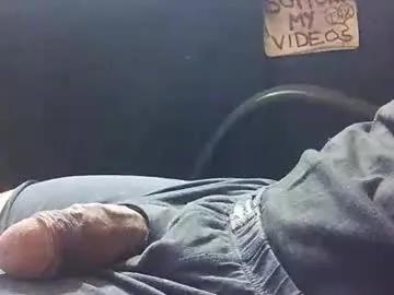 footnylonlover — PRIVATE ONLY