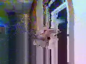 foreplayfreak694u — Freechat on Chaturbate