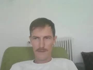forfun1317 — Freechat on Chaturbate