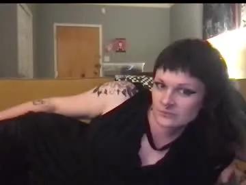 forthedolls — cum with me at goal #punk #goth  #tattoo  #trans  #pvt