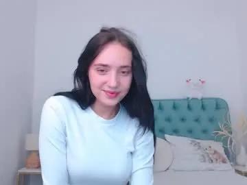 fortune777_ — welcome guys! have a good day #new #shy #hot #sexy #brunette #natural