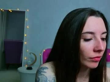 foryoureyesonly__ — Lily is here! I m #new #skinny #teen with #bignipples PREMIUM PVT ON Dear #daddy, I wish cream my boobs [0 tokens remaining]