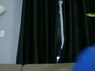 fouraide42 — Freechat on Chaturbate