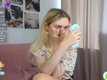fox_glove — tease ass  :) #bush #italian #blonde #hairy #teen [50 tokens remaining]