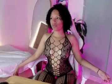 foxy_starr — Goal: HII LOVEIm new here  WIN My firt striptease #18 #ebony #bigass #new #young - Next Goal: TAKE THE CONTROL OF MY TOY 100