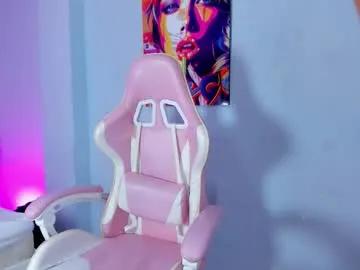 foxy_starr — Goal: TAKE THE CONTROL OF MY TOY 100 sec #lovense #squirt #latina #new #fuckmachine - Next Goal: TAKE THE CONTROL OF MY TOY 200 s