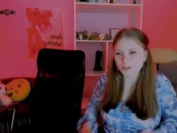 foxy_tease_ — GOAL: mace me happy [111 tokens remaining] Welcome to my room! #lesbian #smoke #kiss