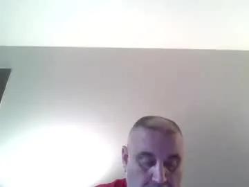 foxyfang — #cuckold #mistress #mistress #bigboobs Tips to Get things going. Cuck Challenges available. Married guys Get cams on and spoil me !