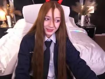 Chaturbate foxymayy is Freechat foxymayy — Welcome to my room #sexy #love #private