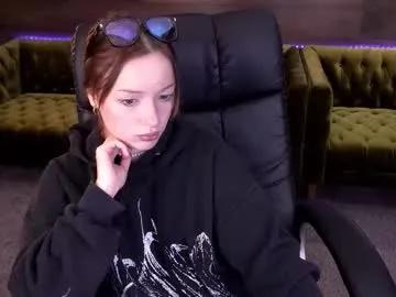 foxymayy — surprise u [0 tokens remaining]  #new #cum #18 #nude #cute