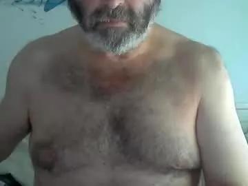 foyett — Freechat on Chaturbate