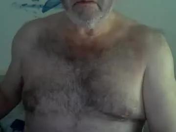 Chaturbate foyett is Freechat foyett — Freechat on Chaturbate