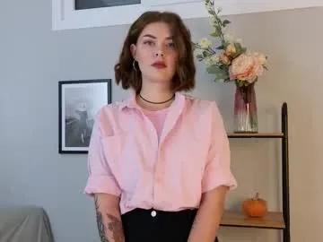 frances_brown — Air kiss + eye contact [33 tokens remaining]